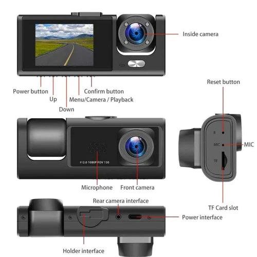 s-l500