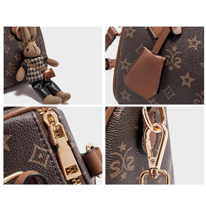 S0061b36d85384b059006bcbbf6c22c08A