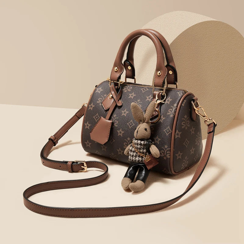 S4480b2435b9e4d08ad7f7fb141d106f9o