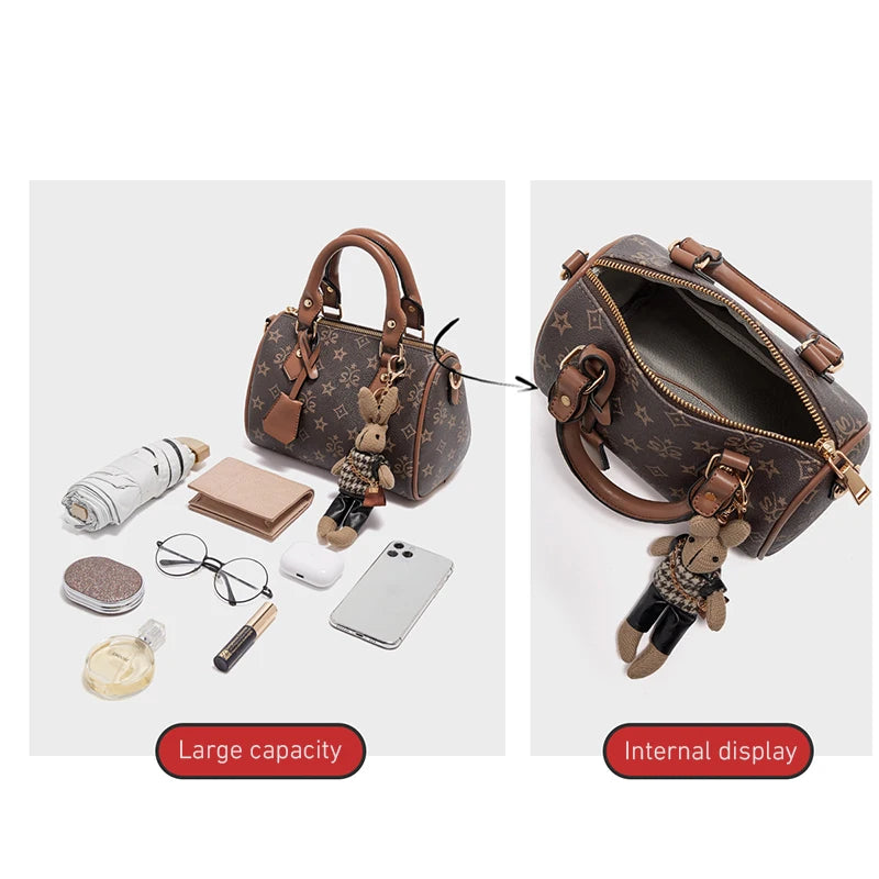 S6ece0ce6b74741fa80e0c435b6b45053i