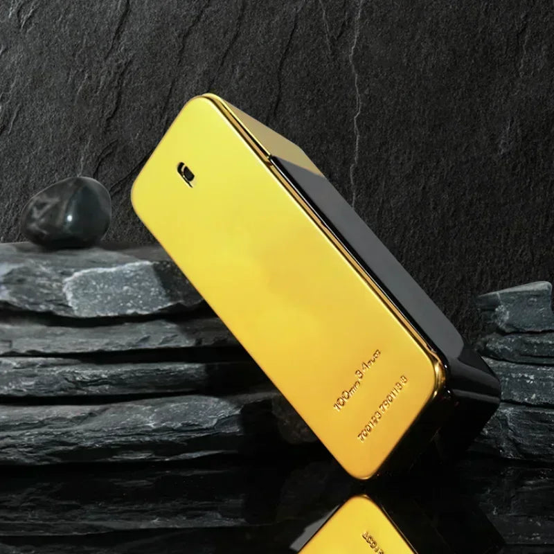 S8e4bf92f8f6d4172b73506a0c69866189