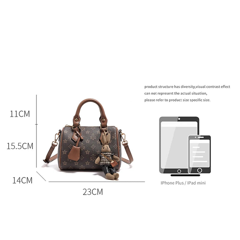 S9a92f641669043a1abf4bae7f2032529K