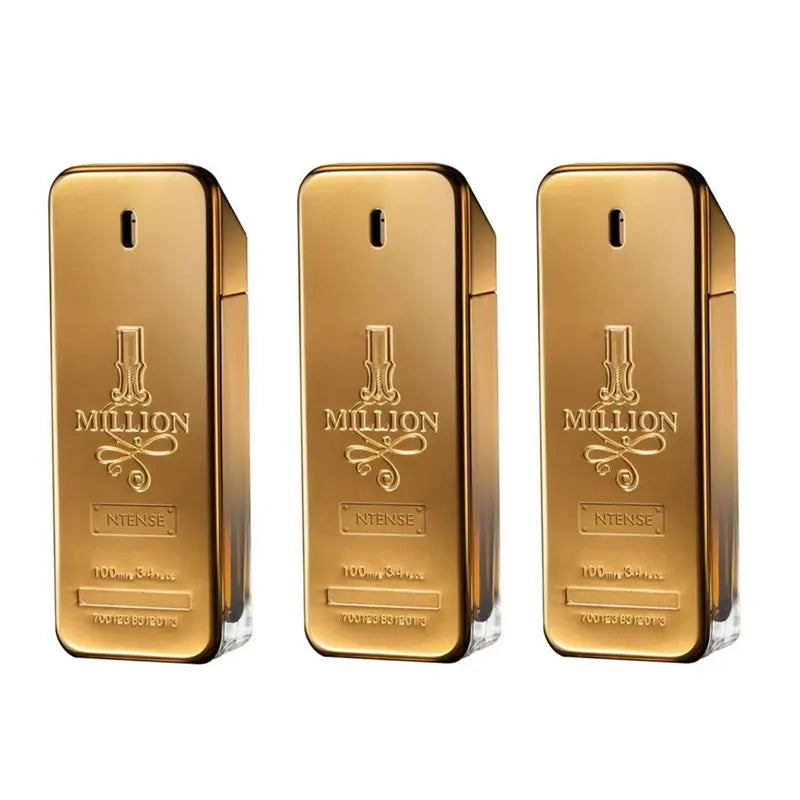 S9ef1803ba1ef4f65aca42ca7aa04b1b6E