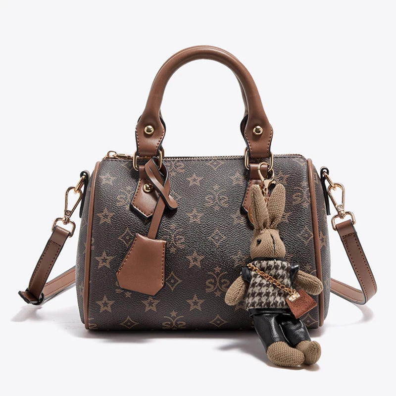 Se2a4b3c0066347a39854ef2712742ceaC