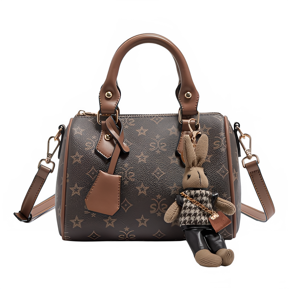 a1f6db6d-7884-4c69-8721-f6ddc1164254