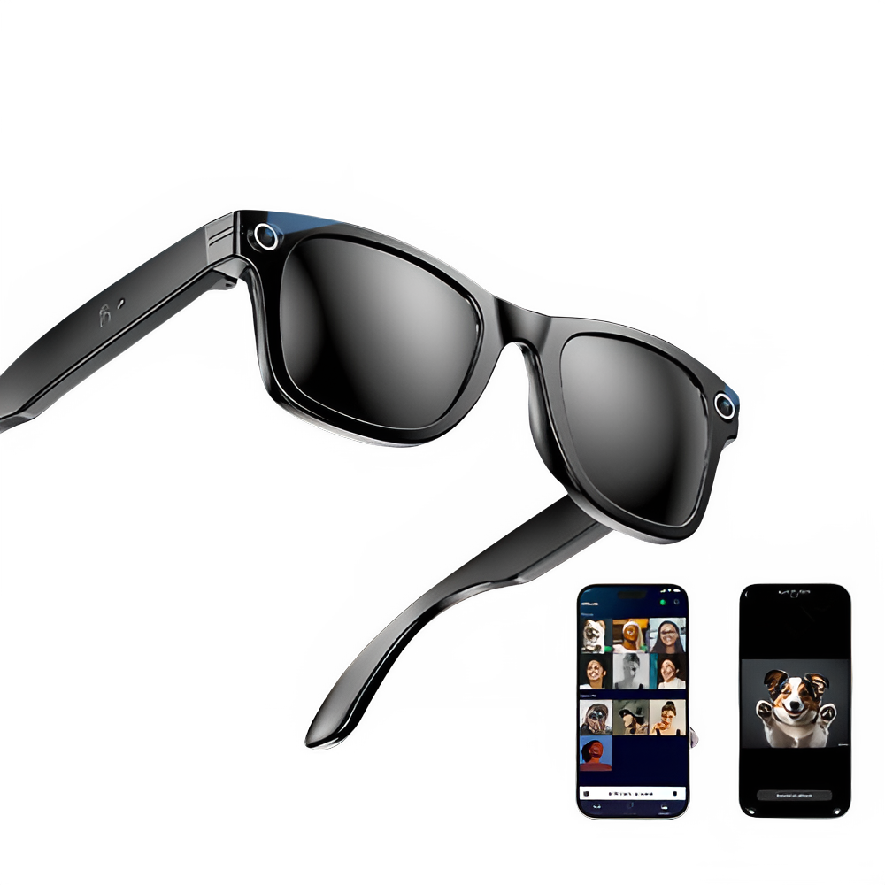 c4fbaa1a-32a9-434f-b270-ffaffdf668e9