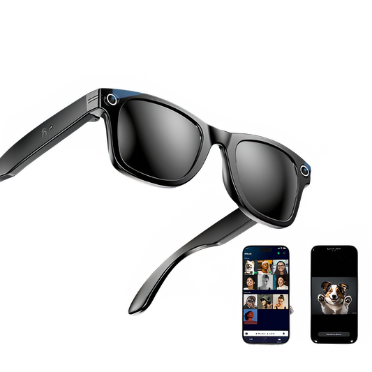 c4fbaa1a-32a9-434f-b270-ffaffdf668e9